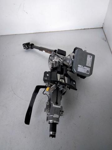2Q1423510AK Columna dirección comprar Girona
