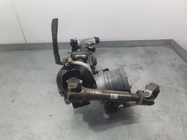 2Q1423510AK VAG Columna dirección comprar Madrid