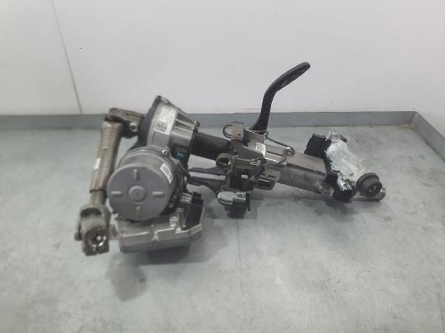 2Q1423510AK VAG Columna de dirección  comprar en Oviedo