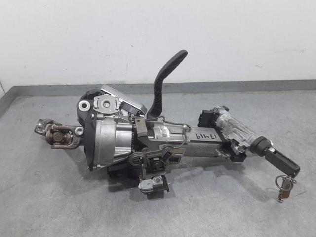 2Q1423510AK VAG