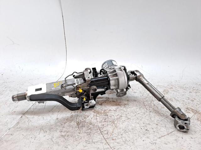 2Q1423510AK VAG