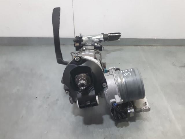 2Q1423510AK VAG Columna de dirección  disponible Alicante