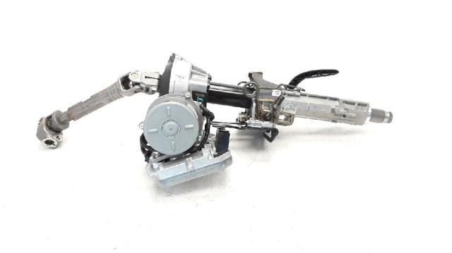 Columna de dirección Seat Ibiza 5 KJ1, KJG