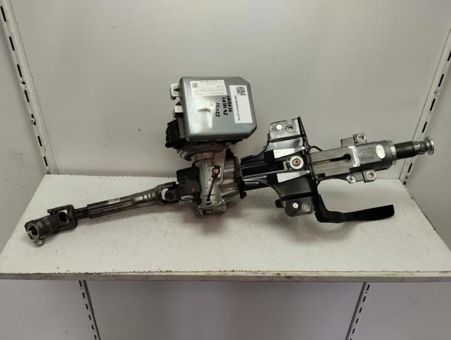 2Q1423510AK VAG Columna de dirección  disponible Vigo