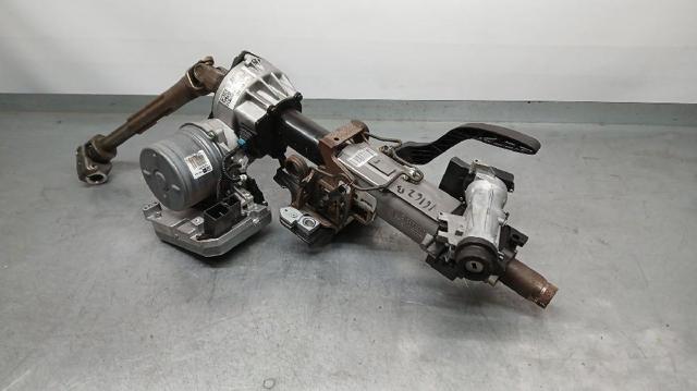 2Q1423510AK VAG