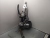 Columna direccion para seat ibiza v 1.0 mpi dfna 2Q1423510AK