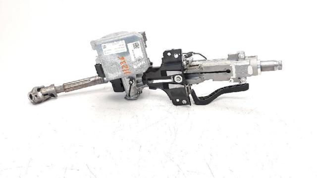 Columna de dirección Seat Ibiza 5 KJ1, KJG