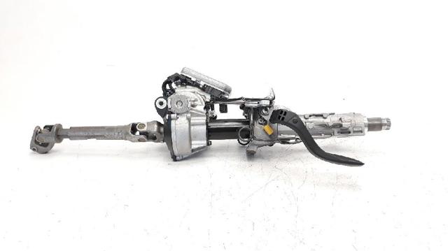 Columna de dirección Seat Ibiza 5 KJ1, KJG