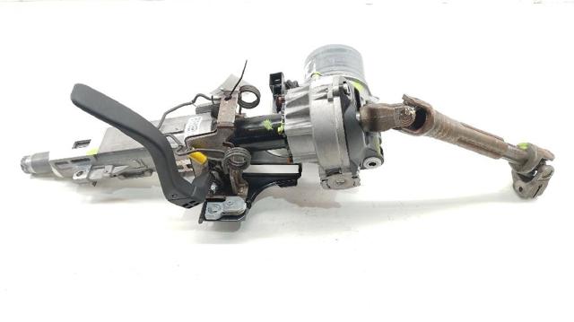 2Q1423510AK VAG
