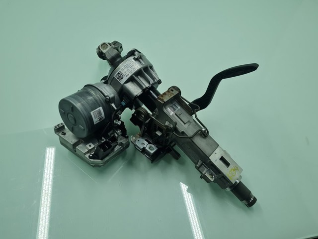 Columna de dirección Polo VI hatchback (2017-2026) original desde 256,48 €
