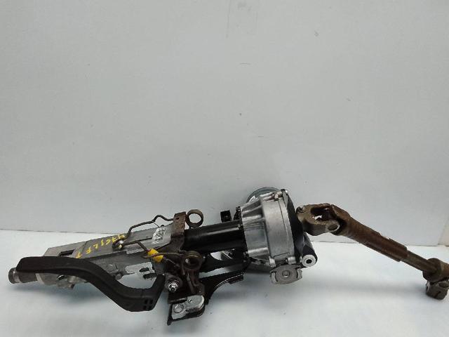 Columna de dirección Seat Ibiza 5 KJ1, KJG