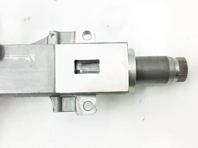 Columna de dirección Seat Ibiza 5 KJ1, KJG