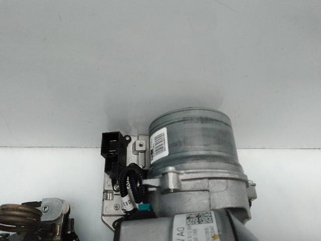 Columna de dirección Seat Ibiza 5 KJ1, KJG