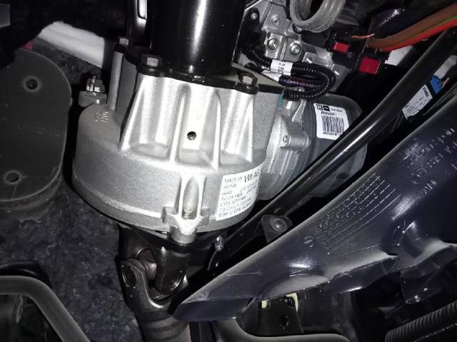 2Q1423510BB VAG
