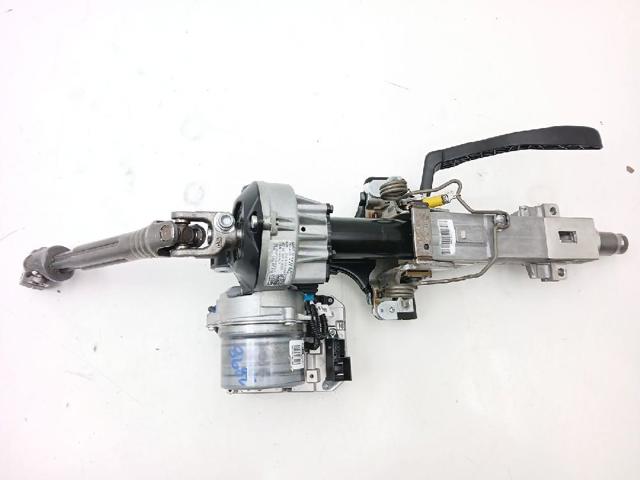 Columna de dirección Seat Ibiza 5 KJ1, KJG