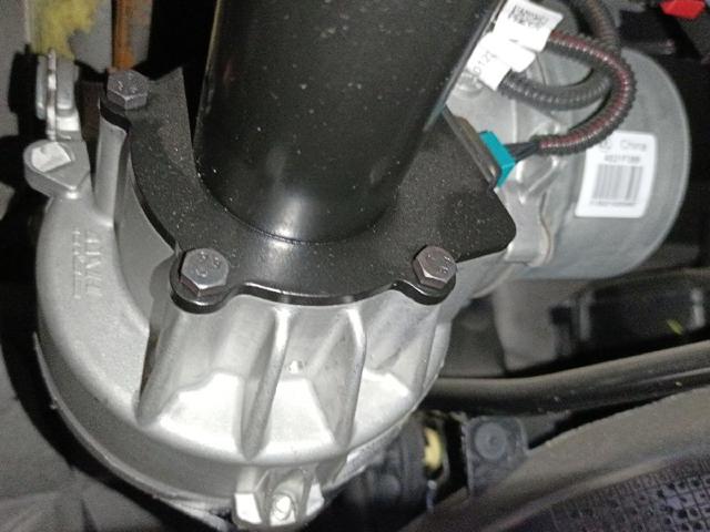 2Q1423510BN VAG