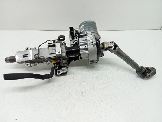 2Q1423510DE VAG