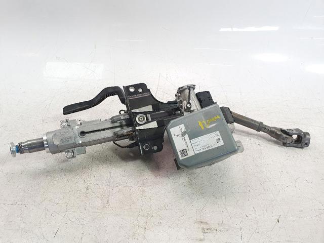 Comprar Columna de dirección A1  GBA