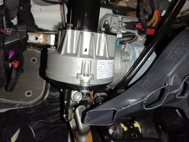 Columna de dirección A1  hatchback (2018-2026) original desde 323,80 €