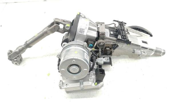 Columna de volante Audi A1  (2018-2026)