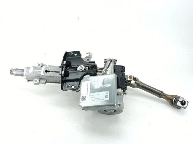 Comprar Columna de dirección Audi A1  GBA a bajo precio