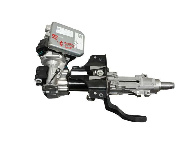 Columna de dirección A1  hatchback (2018-2026) original desde 323,80 €