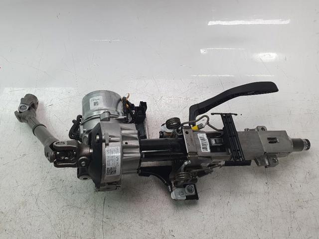 Columna de dirección Audi A1  desde 323,80 €