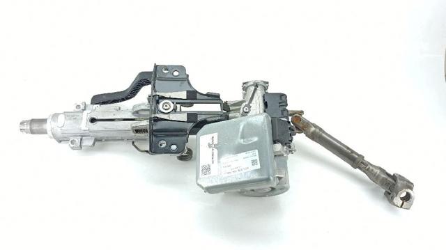 Comprar Columna de dirección Audi A1  GBA a bajo precio