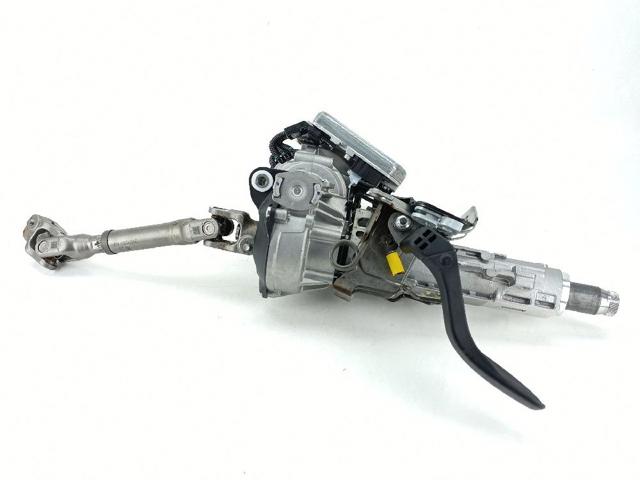 Columna de dirección para Audi A1  (GBA)