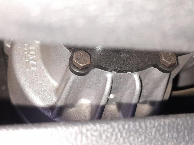 2Q1423510EK VAG