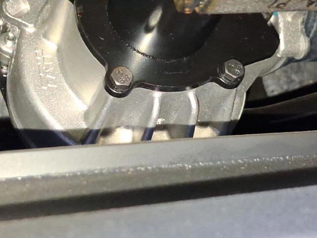 2Q1423510EK VAG