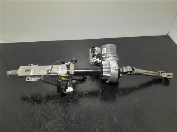 2Q1423510T VAG
