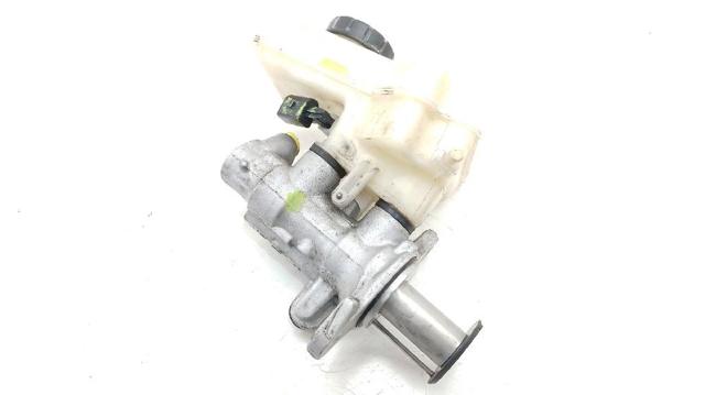 Deposito liquido de frenos T-CROSS  SUV (2018-2026) original desde 66,79 €