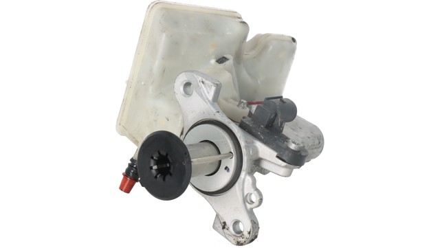 Comprar Depósito de líquido de frenos, cilindro de freno principal  T-CROSS  C11, D31
