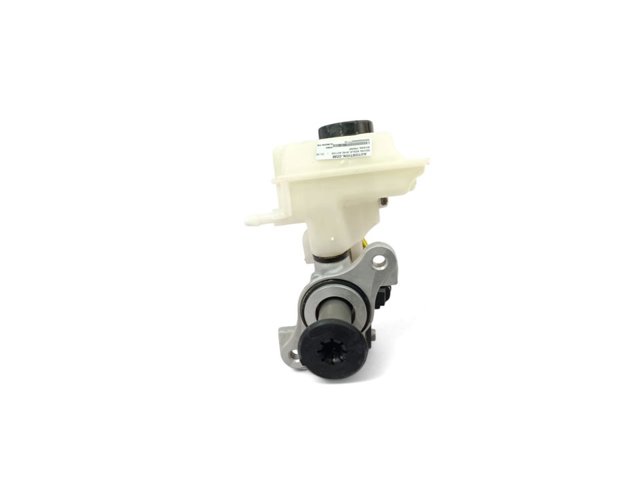 Deposito liquido de frenos para Volkswagen T-CROSS  (C11, D31)