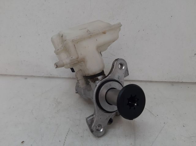 2Q1611301A VAG Depósito de líquido de frenos  en stock Gandía