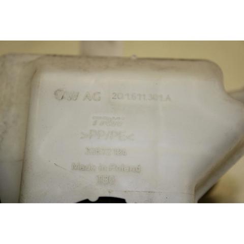 VAG 2Q1611301A Depósito de líquido de frenos  en stock Valencia