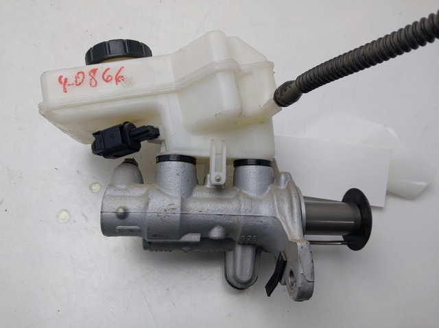 2Q1611301A VAG