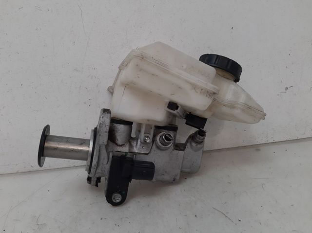 2Q1611301A VAG Depósito de líquido de frenos  en stock Gandía