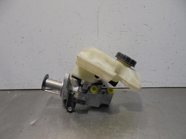 2Q1611301A VAG