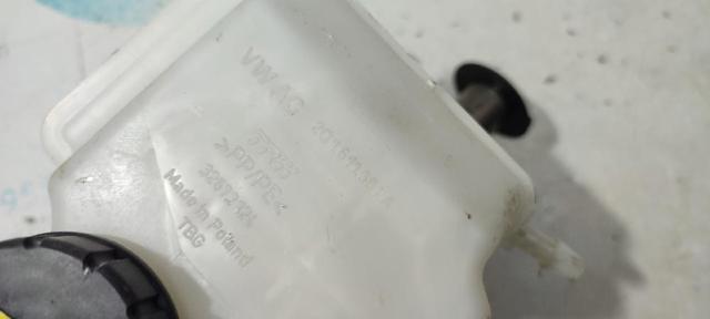 2Q1611301A VAG