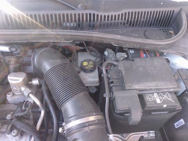 2Q1614019A VAG