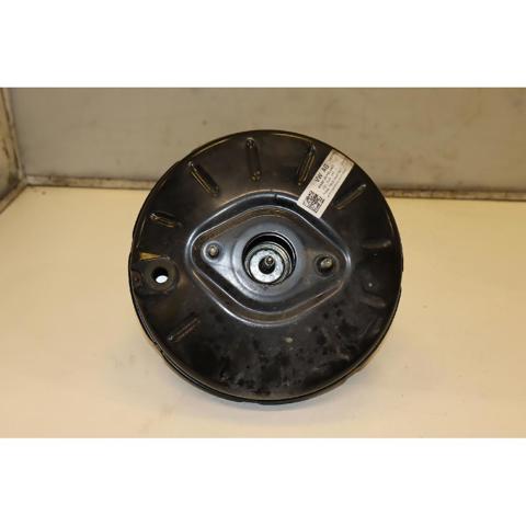 2Q1614105L Servofreno  comprar en Reus