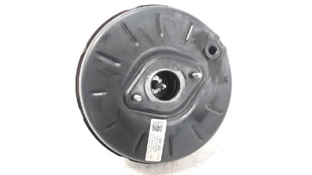 Comprar Servofreno de vacío Ibiza V KJ1, KJG