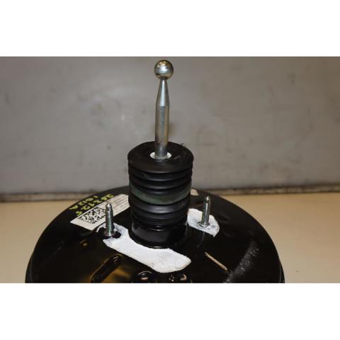 2Q1614105L Servofreno  comprar en Reus