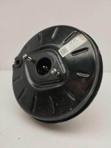 2Q1614105L VAG