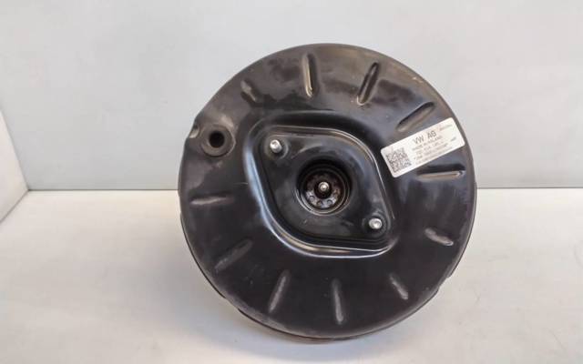 Comprar Servofreno Audi A1  GBA a bajo precio