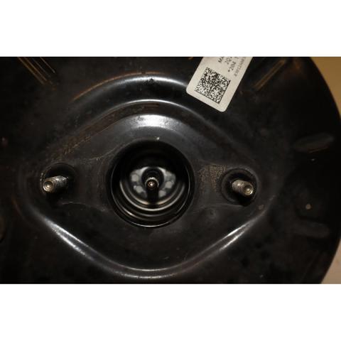 2Q1614105L Servofreno comprar Sevilla