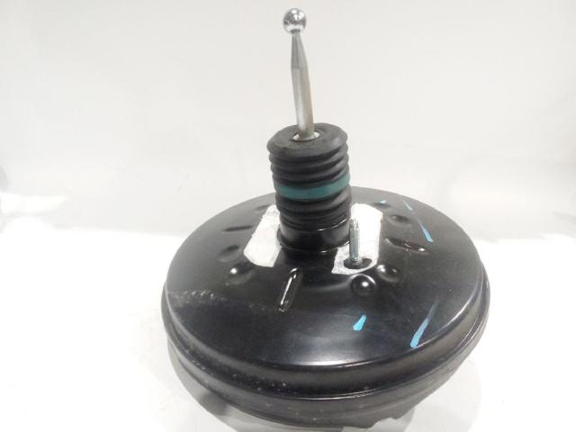 2Q1614105L VAG