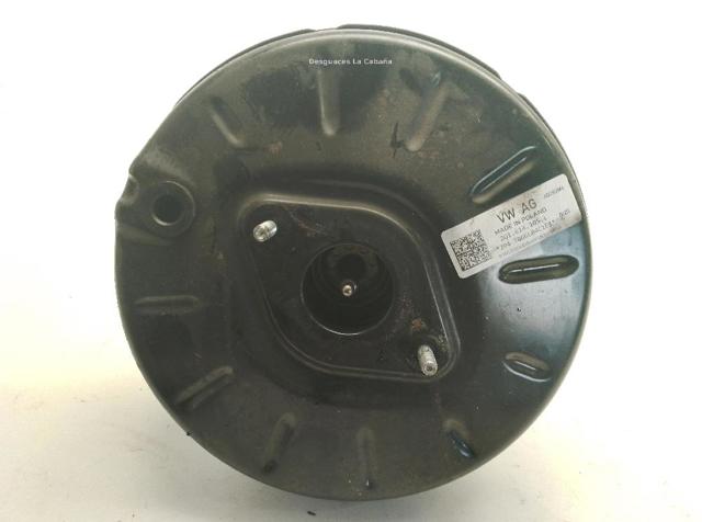 2Q1614105L VAG